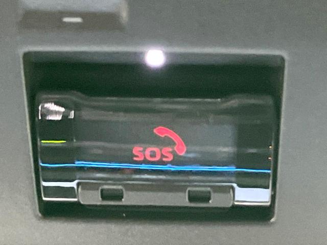 プリウス U 禁煙車 純正12.3型ディスプレイオーディオ 全周囲カメラ 前席シートヒーター 衝突被害軽減ブレーキ レーダークルーズコントロール ETC フルセグTV Bluetooth接続 オートエアコン(57枚目)