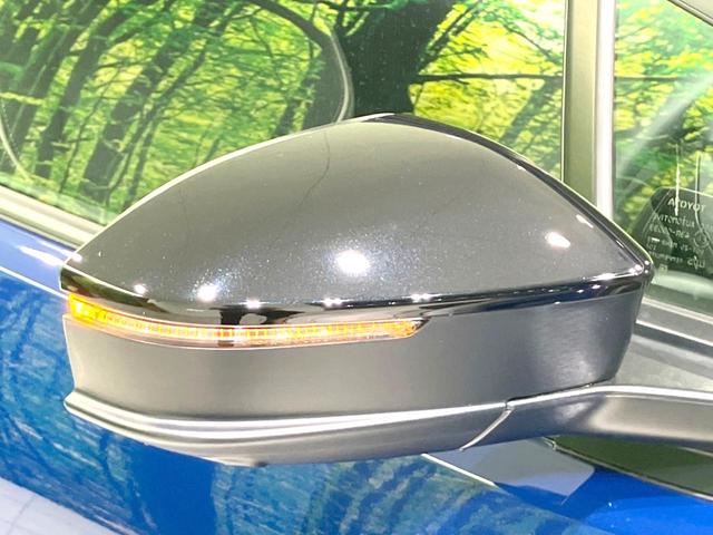 プリウス U 禁煙車 純正12.3型ディスプレイオーディオ 全周囲カメラ 前席シートヒーター 衝突被害軽減ブレーキ レーダークルーズコントロール ETC フルセグTV Bluetooth接続 オートエアコン(62枚目)