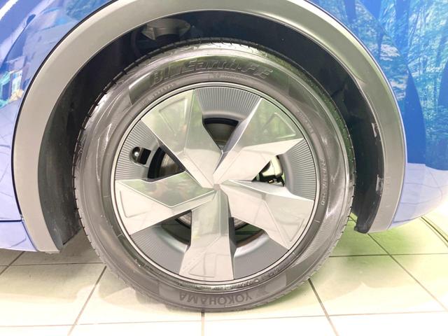 プリウス U 禁煙車 純正12.3型ディスプレイオーディオ 全周囲カメラ 前席シートヒーター 衝突被害軽減ブレーキ レーダークルーズコントロール ETC フルセグTV Bluetooth接続 オートエアコン(63枚目)