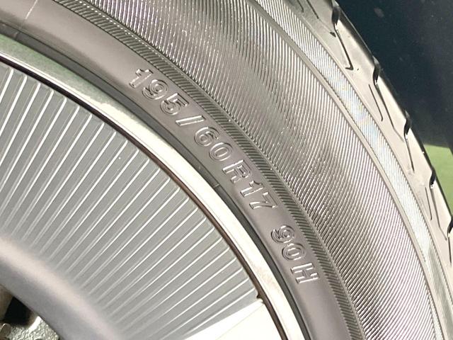 プリウス U 禁煙車 純正12.3型ディスプレイオーディオ 全周囲カメラ 前席シートヒーター 衝突被害軽減ブレーキ レーダークルーズコントロール ETC フルセグTV Bluetooth接続 オートエアコン(64枚目)