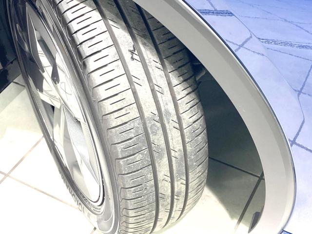 プリウス U 禁煙車 純正12.3型ディスプレイオーディオ 全周囲カメラ 前席シートヒーター 衝突被害軽減ブレーキ レーダークルーズコントロール ETC フルセグTV Bluetooth接続 オートエアコン(65枚目)