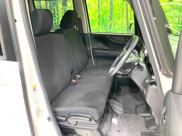 N-BOX G SSパッケージ 特別仕様車 純正ナビ 禁煙車 バックカメラ 衝突被害軽減システム 両側パワースライドドア ドライブレコーダー スマートキー ETC オートエアコン Bluetooth CD DVD再生 地デジ(8枚目)