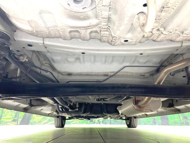 N-BOX G SSパッケージ 特別仕様車 純正ナビ 禁煙車 バックカメラ 衝突被害軽減システム 両側パワースライドドア ドライブレコーダー スマートキー ETC オートエアコン Bluetooth CD DVD再生 地デジ(19枚目)