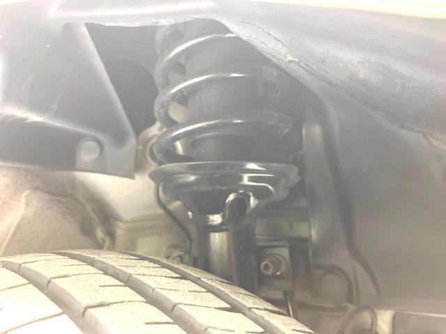 N-BOX G SSパッケージ 特別仕様車 純正ナビ 禁煙車 バックカメラ 衝突被害軽減システム 両側パワースライドドア ドライブレコーダー スマートキー ETC オートエアコン Bluetooth CD DVD再生 地デジ(20枚目)