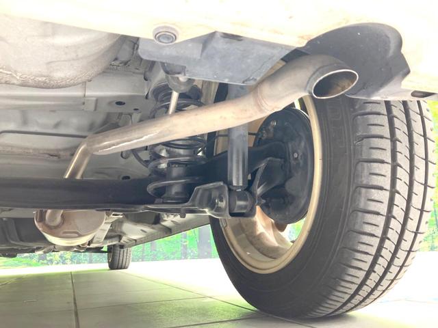 N-BOX G SSパッケージ 特別仕様車 純正ナビ 禁煙車 バックカメラ 衝突被害軽減システム 両側パワースライドドア ドライブレコーダー スマートキー ETC オートエアコン Bluetooth CD DVD再生 地デジ(21枚目)