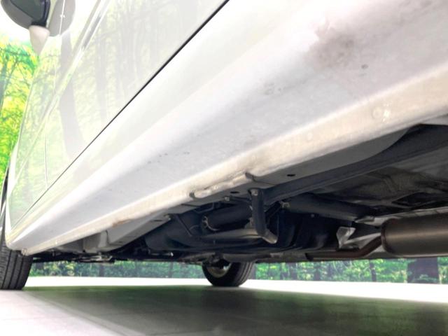 N-BOX G SSパッケージ 特別仕様車 純正ナビ 禁煙車 バックカメラ 衝突被害軽減システム 両側パワースライドドア ドライブレコーダー スマートキー ETC オートエアコン Bluetooth CD DVD再生 地デジ(23枚目)