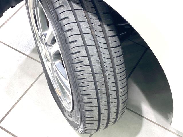 N-BOX G SSパッケージ 特別仕様車 純正ナビ 禁煙車 バックカメラ 衝突被害軽減システム 両側パワースライドドア ドライブレコーダー スマートキー ETC オートエアコン Bluetooth CD DVD再生 地デジ(26枚目)