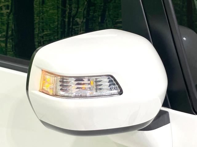 N-BOX G SSパッケージ 特別仕様車 純正ナビ 禁煙車 バックカメラ 衝突被害軽減システム 両側パワースライドドア ドライブレコーダー スマートキー ETC オートエアコン Bluetooth CD DVD再生 地デジ(27枚目)