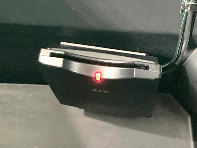 N-BOX G SSパッケージ 特別仕様車 純正ナビ 禁煙車 バックカメラ 衝突被害軽減システム 両側パワースライドドア ドライブレコーダー スマートキー ETC オートエアコン Bluetooth CD DVD再生 地デジ(38枚目)