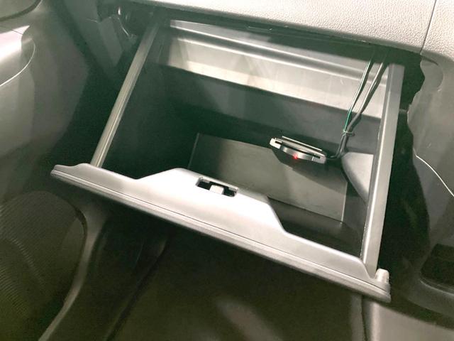 N-BOX G SSパッケージ 特別仕様車 純正ナビ 禁煙車 バックカメラ 衝突被害軽減システム 両側パワースライドドア ドライブレコーダー スマートキー ETC オートエアコン Bluetooth CD DVD再生 地デジ(45枚目)