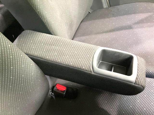 N-BOX G SSパッケージ 特別仕様車 純正ナビ 禁煙車 バックカメラ 衝突被害軽減システム 両側パワースライドドア ドライブレコーダー スマートキー ETC オートエアコン Bluetooth CD DVD再生 地デジ(48枚目)