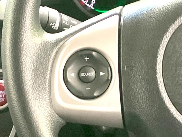 N-BOX G SSパッケージ 特別仕様車 純正ナビ 禁煙車 バックカメラ 衝突被害軽減システム 両側パワースライドドア ドライブレコーダー スマートキー ETC オートエアコン Bluetooth CD DVD再生 地デジ(52枚目)