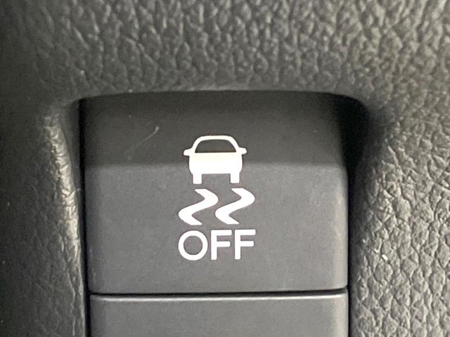 N-BOX G SSパッケージ 特別仕様車 純正ナビ 禁煙車 バックカメラ 衝突被害軽減システム 両側パワースライドドア ドライブレコーダー スマートキー ETC オートエアコン Bluetooth CD DVD再生 地デジ(55枚目)