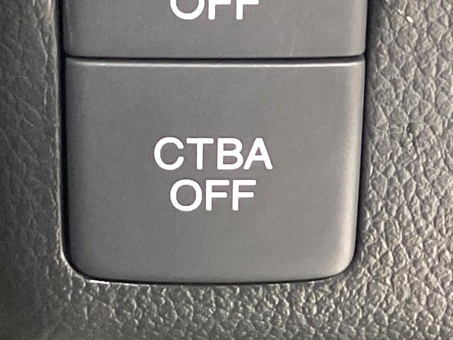 N-BOX G SSパッケージ 特別仕様車 純正ナビ 禁煙車 バックカメラ 衝突被害軽減システム 両側パワースライドドア ドライブレコーダー スマートキー ETC オートエアコン Bluetooth CD DVD再生 地デジ(56枚目)