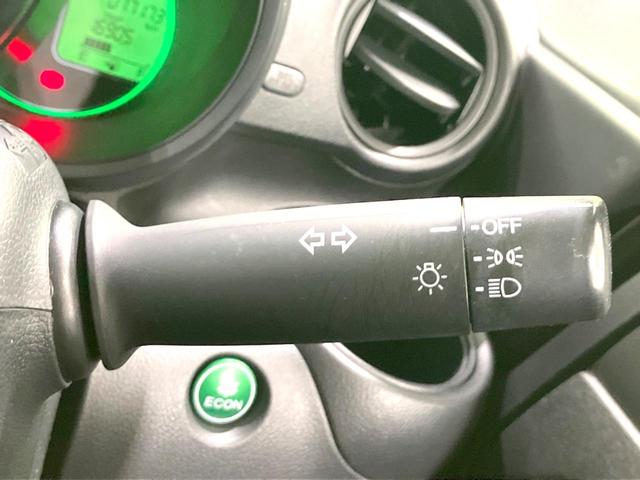 N-BOX G SSパッケージ 特別仕様車 純正ナビ 禁煙車 バックカメラ 衝突被害軽減システム 両側パワースライドドア ドライブレコーダー スマートキー ETC オートエアコン Bluetooth CD DVD再生 地デジ(57枚目)