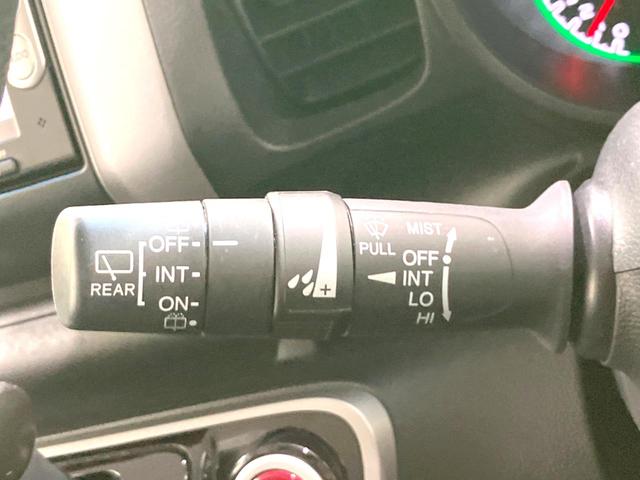 N-BOX G SSパッケージ 特別仕様車 純正ナビ 禁煙車 バックカメラ 衝突被害軽減システム 両側パワースライドドア ドライブレコーダー スマートキー ETC オートエアコン Bluetooth CD DVD再生 地デジ(58枚目)