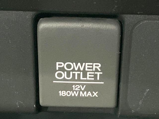 N-BOX G SSパッケージ 特別仕様車 純正ナビ 禁煙車 バックカメラ 衝突被害軽減システム 両側パワースライドドア ドライブレコーダー スマートキー ETC オートエアコン Bluetooth CD DVD再生 地デジ(59枚目)