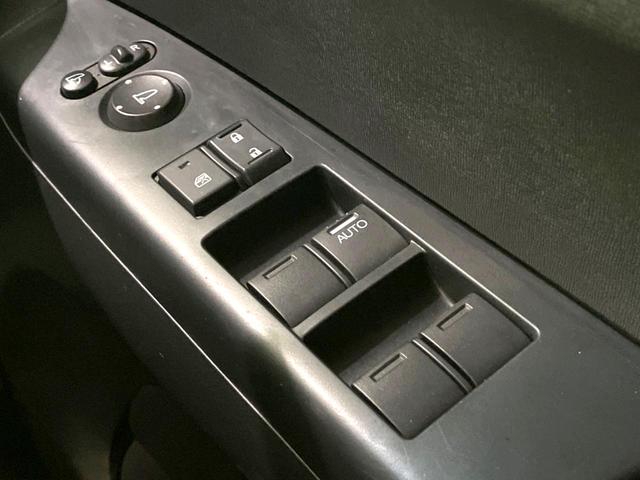 N-BOX G SSパッケージ 特別仕様車 純正ナビ 禁煙車 バックカメラ 衝突被害軽減システム 両側パワースライドドア ドライブレコーダー スマートキー ETC オートエアコン Bluetooth CD DVD再生 地デジ(60枚目)