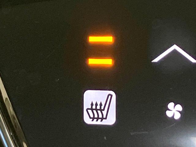 ヴェゼル ハイブリッドX 禁煙車 SDナビ 衝突被害軽減ブレーキ 前席シートヒーター パドルシフト オートエアコン LEDヘッドライト オートライト ETC ドライブレコーダー Bluetooth接続 スマートキー(5枚目)