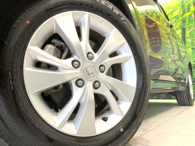 ヴェゼル ハイブリッドX 禁煙車 SDナビ 衝突被害軽減ブレーキ 前席シートヒーター パドルシフト オートエアコン LEDヘッドライト オートライト ETC ドライブレコーダー Bluetooth接続 スマートキー(15枚目)