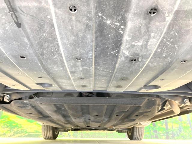 ヴェゼル ハイブリッドX 禁煙車 SDナビ 衝突被害軽減ブレーキ 前席シートヒーター パドルシフト オートエアコン LEDヘッドライト オートライト ETC ドライブレコーダー Bluetooth接続 スマートキー(20枚目)