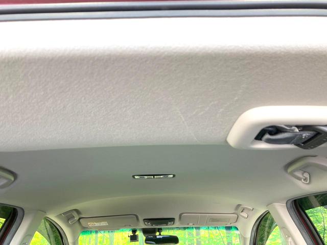 ヴェゼル ハイブリッドX 禁煙車 SDナビ 衝突被害軽減ブレーキ 前席シートヒーター パドルシフト オートエアコン LEDヘッドライト オートライト ETC ドライブレコーダー Bluetooth接続 スマートキー(26枚目)