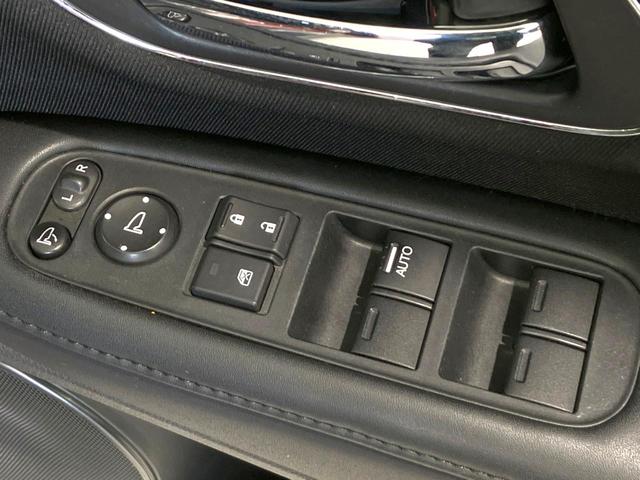 ヴェゼル ハイブリッドX 禁煙車 SDナビ 衝突被害軽減ブレーキ 前席シートヒーター パドルシフト オートエアコン LEDヘッドライト オートライト ETC ドライブレコーダー Bluetooth接続 スマートキー(37枚目)