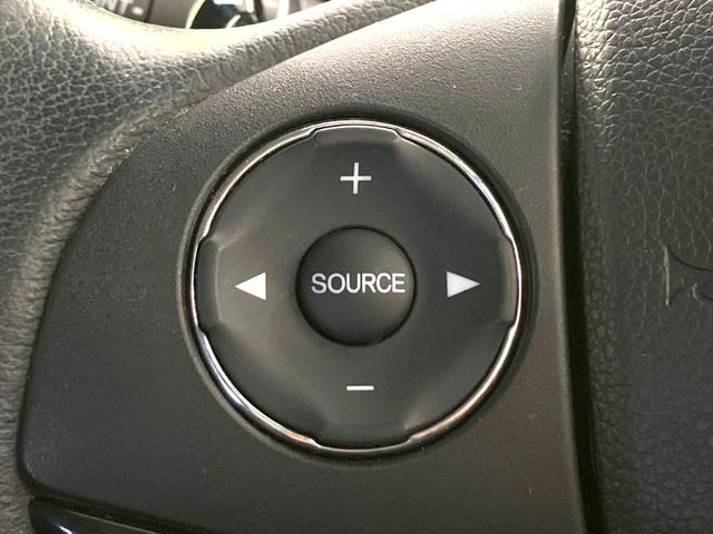 ヴェゼル ハイブリッドX 禁煙車 SDナビ 衝突被害軽減ブレーキ 前席シートヒーター パドルシフト オートエアコン LEDヘッドライト オートライト ETC ドライブレコーダー Bluetooth接続 スマートキー(42枚目)