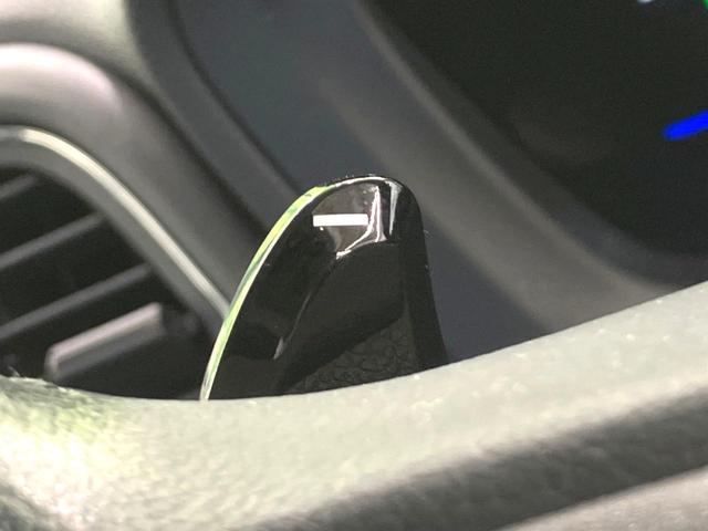 ヴェゼル ハイブリッドX 禁煙車 SDナビ 衝突被害軽減ブレーキ 前席シートヒーター パドルシフト オートエアコン LEDヘッドライト オートライト ETC ドライブレコーダー Bluetooth接続 スマートキー(47枚目)