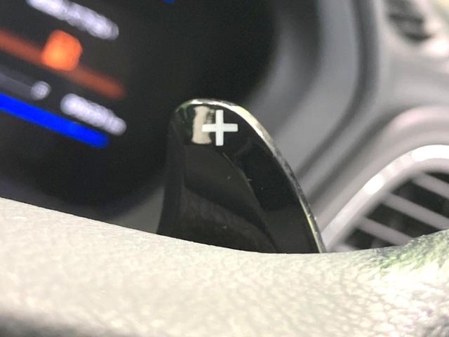ヴェゼル ハイブリッドX 禁煙車 SDナビ 衝突被害軽減ブレーキ 前席シートヒーター パドルシフト オートエアコン LEDヘッドライト オートライト ETC ドライブレコーダー Bluetooth接続 スマートキー(48枚目)