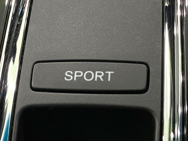 ヴェゼル ハイブリッドX 禁煙車 SDナビ 衝突被害軽減ブレーキ 前席シートヒーター パドルシフト オートエアコン LEDヘッドライト オートライト ETC ドライブレコーダー Bluetooth接続 スマートキー(49枚目)