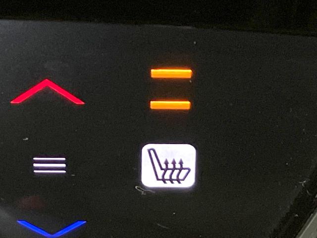 ヴェゼル ハイブリッドX 禁煙車 SDナビ 衝突被害軽減ブレーキ 前席シートヒーター パドルシフト オートエアコン LEDヘッドライト オートライト ETC ドライブレコーダー Bluetooth接続 スマートキー(50枚目)