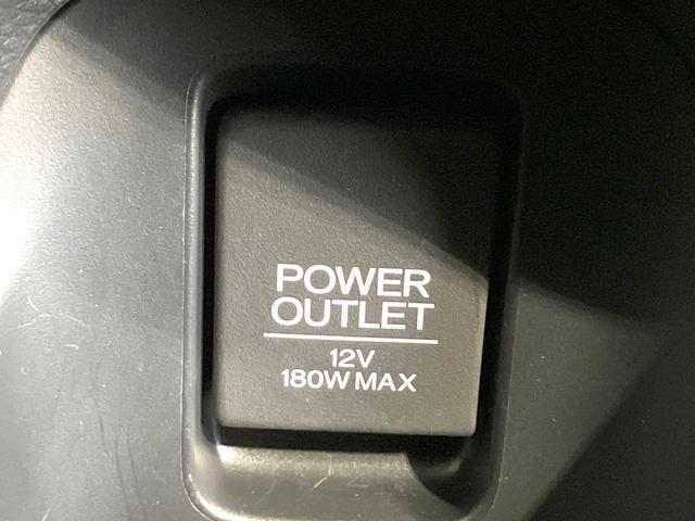 ヴェゼル ハイブリッドX 禁煙車 SDナビ 衝突被害軽減ブレーキ 前席シートヒーター パドルシフト オートエアコン LEDヘッドライト オートライト ETC ドライブレコーダー Bluetooth接続 スマートキー(51枚目)