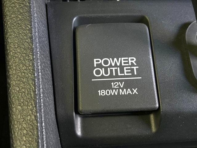 ヴェゼル ハイブリッドX 禁煙車 SDナビ 衝突被害軽減ブレーキ 前席シートヒーター パドルシフト オートエアコン LEDヘッドライト オートライト ETC ドライブレコーダー Bluetooth接続 スマートキー(52枚目)