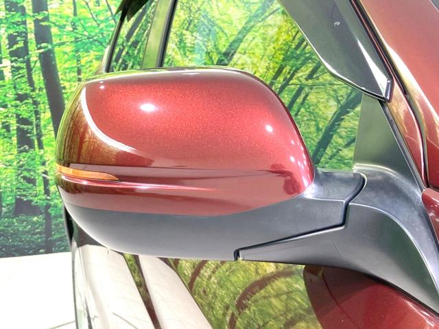 ヴェゼル ハイブリッドX 禁煙車 SDナビ 衝突被害軽減ブレーキ 前席シートヒーター パドルシフト オートエアコン LEDヘッドライト オートライト ETC ドライブレコーダー Bluetooth接続 スマートキー(57枚目)