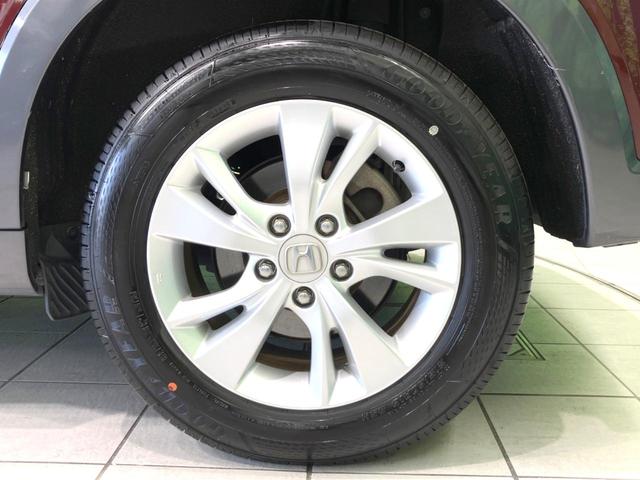 ヴェゼル ハイブリッドX 禁煙車 SDナビ 衝突被害軽減ブレーキ 前席シートヒーター パドルシフト オートエアコン LEDヘッドライト オートライト ETC ドライブレコーダー Bluetooth接続 スマートキー(58枚目)