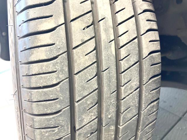 ヴェゼル ハイブリッドX 禁煙車 SDナビ 衝突被害軽減ブレーキ 前席シートヒーター パドルシフト オートエアコン LEDヘッドライト オートライト ETC ドライブレコーダー Bluetooth接続 スマートキー(60枚目)