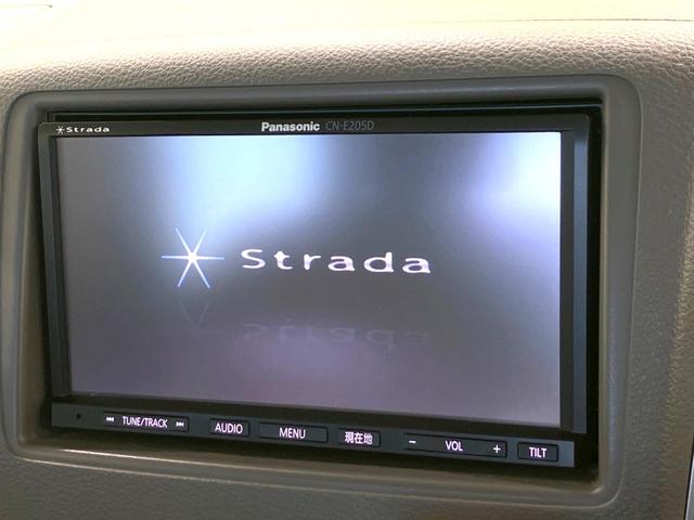 スペーシア X 禁煙車 SDナビ バックカメラ 両側パワースライドドア オートエアコン アイドリングストップ 電動格納ミラー パワーウィンドウ パワーステアリング スマートキー(4枚目)