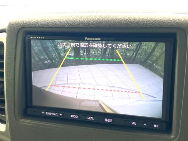 スペーシア X 禁煙車 SDナビ バックカメラ 両側パワースライドドア オートエアコン アイドリングストップ 電動格納ミラー パワーウィンドウ パワーステアリング スマートキー(5枚目)