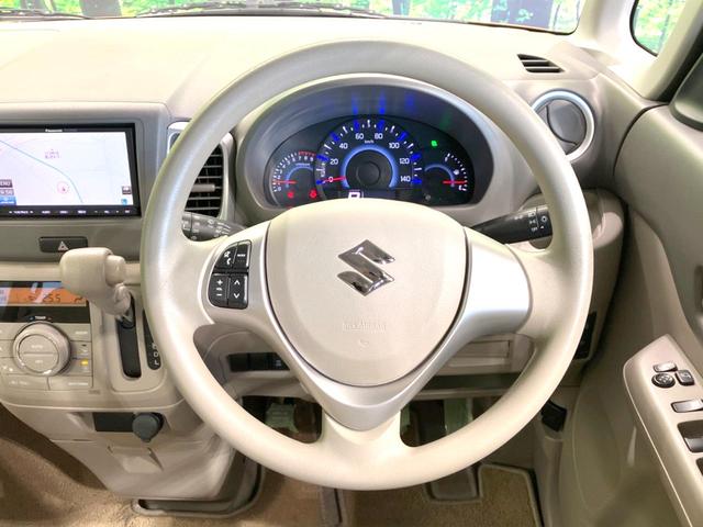 スペーシア X 禁煙車 SDナビ バックカメラ 両側パワースライドドア オートエアコン アイドリングストップ 電動格納ミラー パワーウィンドウ パワーステアリング スマートキー(11枚目)