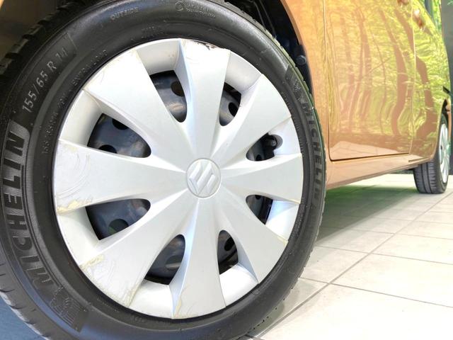 スペーシア X 禁煙車 SDナビ バックカメラ 両側パワースライドドア オートエアコン アイドリングストップ 電動格納ミラー パワーウィンドウ パワーステアリング スマートキー(13枚目)