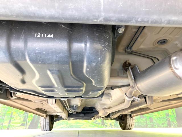 スペーシア X 禁煙車 SDナビ バックカメラ 両側パワースライドドア オートエアコン アイドリングストップ 電動格納ミラー パワーウィンドウ パワーステアリング スマートキー(19枚目)