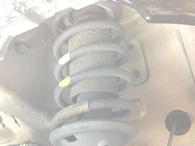 スペーシア X 禁煙車 SDナビ バックカメラ 両側パワースライドドア オートエアコン アイドリングストップ 電動格納ミラー パワーウィンドウ パワーステアリング スマートキー(20枚目)