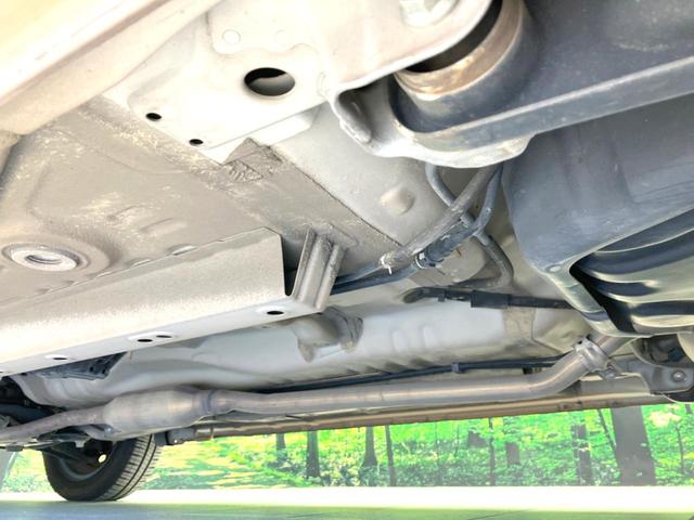 スペーシア X 禁煙車 SDナビ バックカメラ 両側パワースライドドア オートエアコン アイドリングストップ 電動格納ミラー パワーウィンドウ パワーステアリング スマートキー(21枚目)