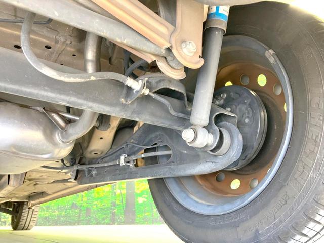 スペーシア X 禁煙車 SDナビ バックカメラ 両側パワースライドドア オートエアコン アイドリングストップ 電動格納ミラー パワーウィンドウ パワーステアリング スマートキー(22枚目)