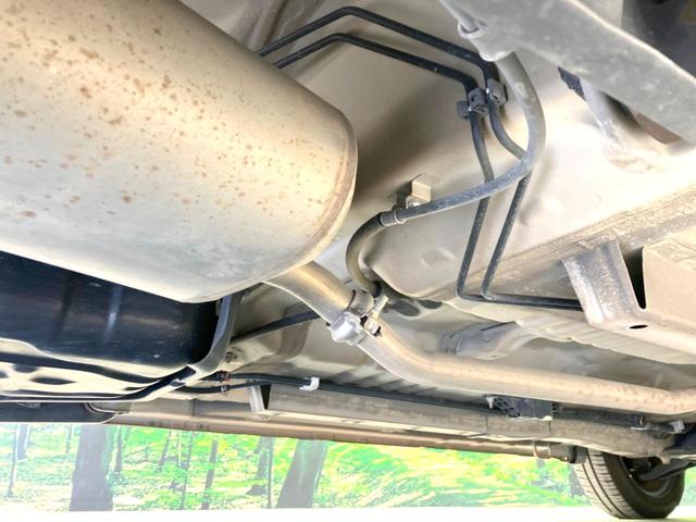 スペーシア X 禁煙車 SDナビ バックカメラ 両側パワースライドドア オートエアコン アイドリングストップ 電動格納ミラー パワーウィンドウ パワーステアリング スマートキー(23枚目)