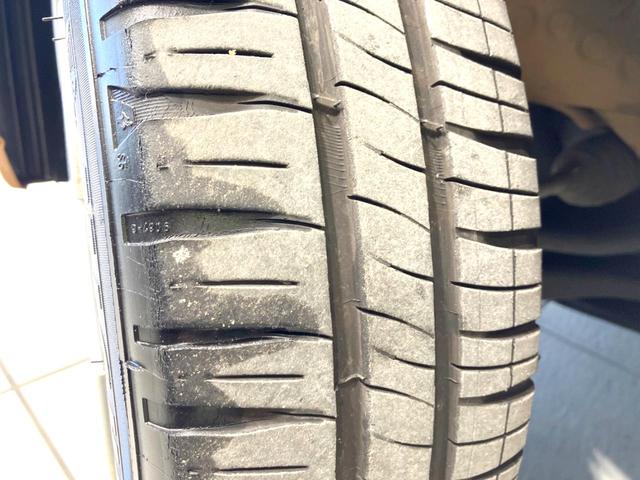 スペーシア X 禁煙車 SDナビ バックカメラ 両側パワースライドドア オートエアコン アイドリングストップ 電動格納ミラー パワーウィンドウ パワーステアリング スマートキー(29枚目)