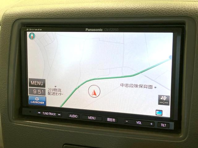 スペーシア X 禁煙車 SDナビ バックカメラ 両側パワースライドドア オートエアコン アイドリングストップ 電動格納ミラー パワーウィンドウ パワーステアリング スマートキー(31枚目)