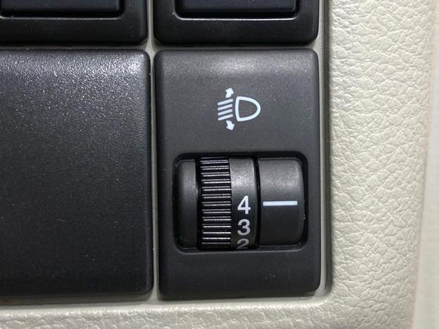 スペーシア X 禁煙車 SDナビ バックカメラ 両側パワースライドドア オートエアコン アイドリングストップ 電動格納ミラー パワーウィンドウ パワーステアリング スマートキー(34枚目)