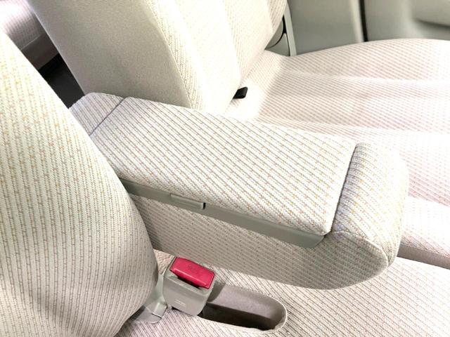 スペーシア X 禁煙車 SDナビ バックカメラ 両側パワースライドドア オートエアコン アイドリングストップ 電動格納ミラー パワーウィンドウ パワーステアリング スマートキー(43枚目)